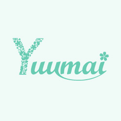 Yuumai